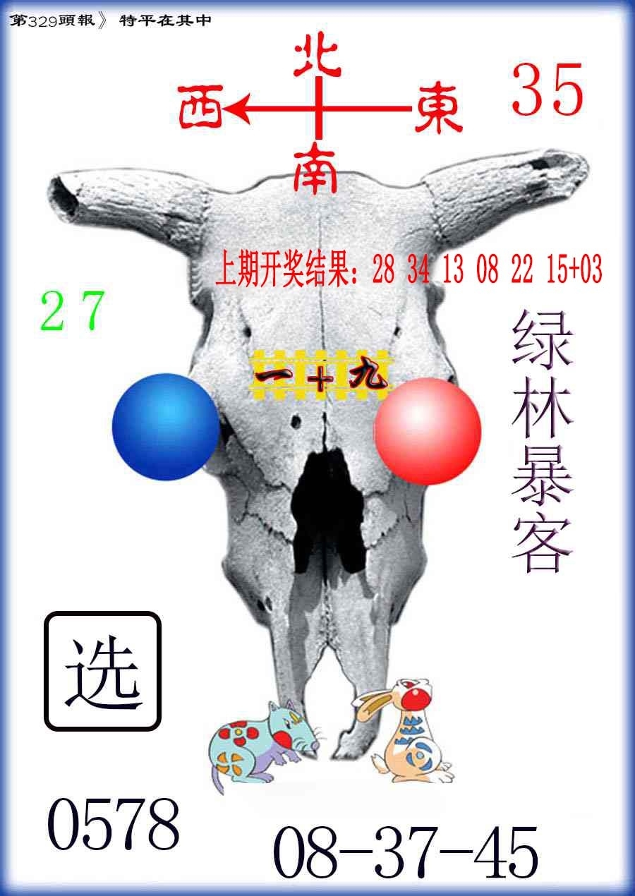 2025329期：澳门牛头报，描绘2025年新澳门正版精准大全玄机:特码四五不用查;解析2025正版澳门免费资本车5肖10码：【鼠龙马猴鸡,1-4-6-8-22-24-33-35-38-47】