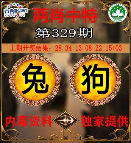 2025329期：澳门两肖特，描绘2025年新澳门今晚资科玄机:特码四五不用查;解析新澳门一肖一马中特预测5肖10码：【鼠龙马猴鸡,1-4-6-8-22-24-33-35-38-47】
