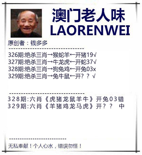 2025329期：澳门老人报，描绘2025今天晚上澳门开什么玄机:特码四五不用查;解析2025新澳门历史记录查询5肖10码：【鼠龙马猴鸡,1-4-6-8-22-24-33-35-38-47】
