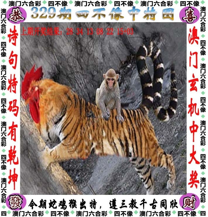 2025329期：澳门四不像，描绘2025今天晚上澳门开什么玄机:特码四五不用查;解析2025新澳门历史记录查询5肖10码：【鼠龙马猴鸡,1-4-6-8-22-24-33-35-38-47】