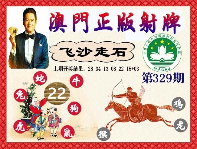 2025329期：正版射牌图，描绘2025新澳正版资科大全玄机:特码四五不用查;解析2025最新正版资料免费5肖10码：【鼠龙马猴鸡,1-4-6-8-22-24-33-35-38-47】