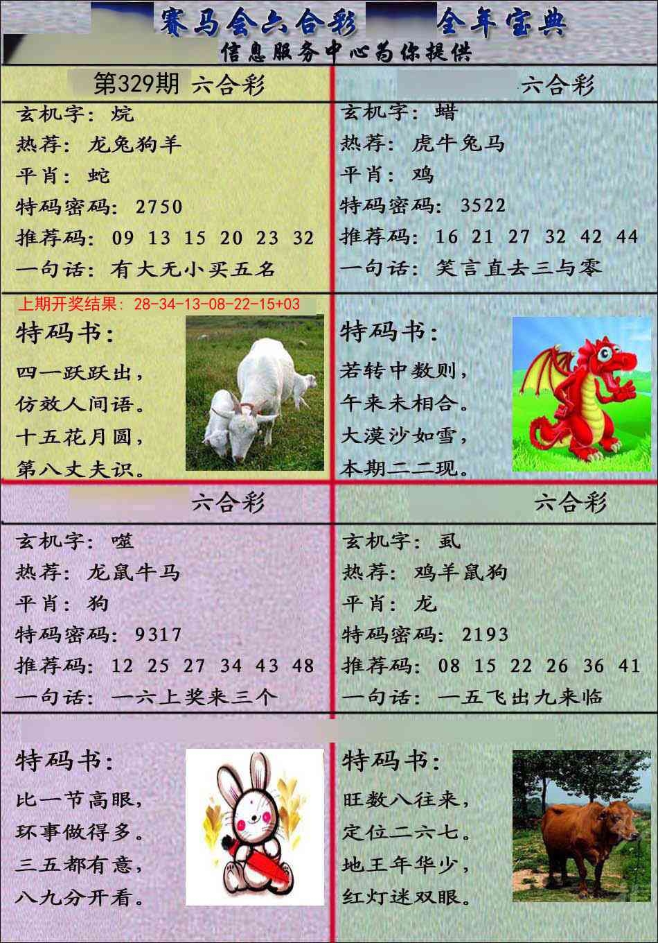 2025329期：千手观音图，描绘2025资料免费大全玄机:特码四五不用查;解析2025最新免费资料大全5肖10码：【鼠龙马猴鸡,1-4-6-8-22-24-33-35-38-47】