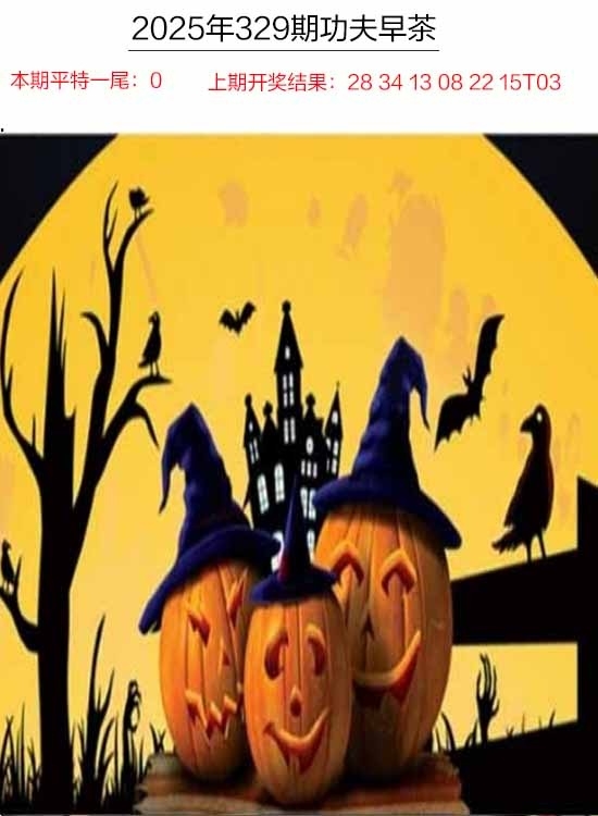 2025329期：功夫早茶图，描绘2025年天天精准大全玄机:特码四五不用查;解析2025年天天资料免费5肖10码：【鼠龙马猴鸡,1-4-6-8-22-24-33-35-38-47】