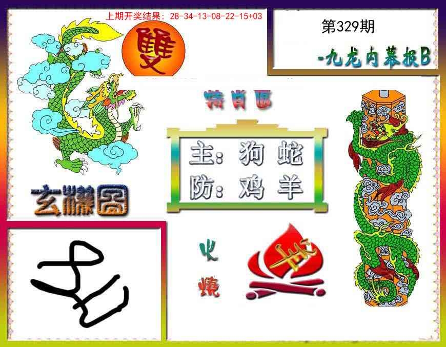 2025329期：内幕特肖B，描绘2025全年免费资料玄机:一九四十发横财;解析2025全年兔费资料5肖10码：【鼠虎兔鸡猪,7-10-12-14-18-20-26-32-40-49】