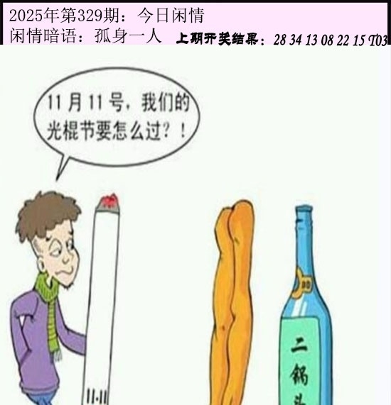 2025329期：今日闲情１，描绘2023年今晚香港开玄机:特码四五不用查;解析2025今天晚上澳门开什么5肖10码：【鼠龙马猴鸡,1-4-6-8-22-24-33-35-38-47】
