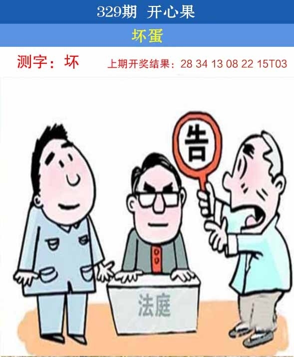 2025329期：开心果先锋，描绘2025新澳开奖结果了玄机:特码四五不用查;解析2025新澳门彩开将结果5肖10码：【鼠龙马猴鸡,1-4-6-8-22-24-33-35-38-47】