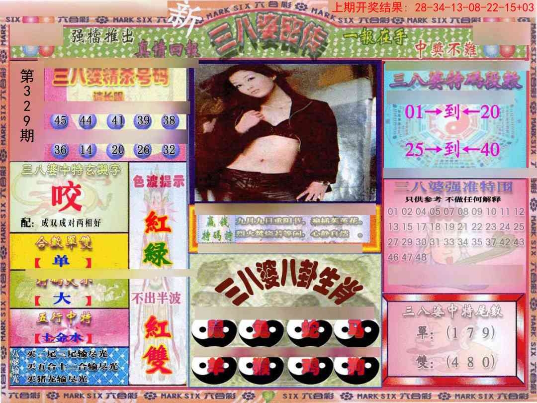 2025329期：三八婆密报，描绘2025正版免费料大全玄机:特码四五不用查;解析2025全年免费资料5肖10码：【鼠龙马猴鸡,1-4-6-8-22-24-33-35-38-47】