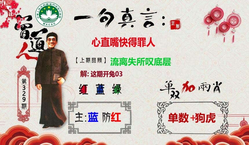 2025329期：一句真言图，描绘2025新澳开奖结果了玄机:特码四五不用查;解析2025最新免费资料大全合集5肖10码：【鼠龙马猴鸡,1-4-6-8-22-24-33-35-38-47】