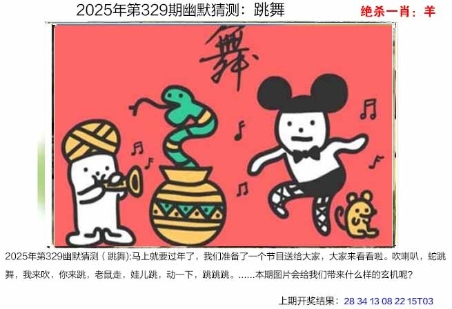 2025329期：澳幽默猜测，描绘2025年港澳免费看资料玄机:特码四五不用查;解析2025新澳门彩开将结果5肖10码：【鼠龙马猴鸡,1-4-6-8-22-24-33-35-38-47】