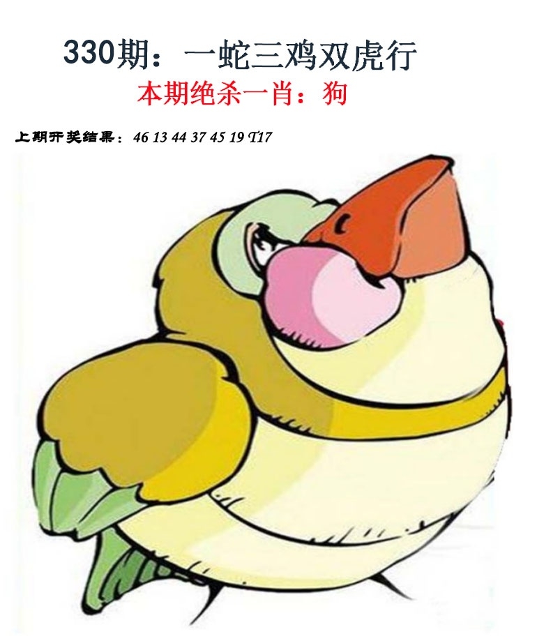 2025330期：金钱豹功夫，描绘2025资料免费大全玄机:红波看好中本期;解析2025最新资料免费大全3肖6码：【牛马狗,1-4-5-27-30-43】