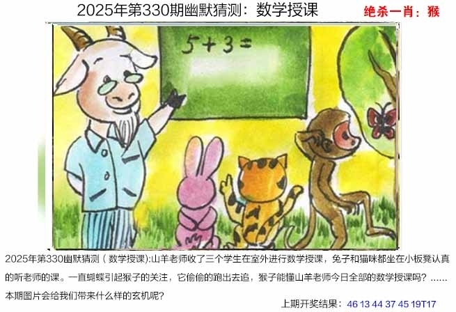 2025330期：澳幽默猜测，描绘2025年港澳免费看资料玄机:红波看好中本期;解析2025新澳门彩开将结果3肖6码：【牛马狗,1-4-5-27-30-43】
