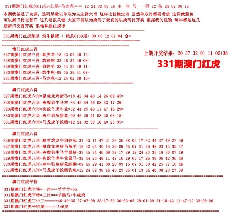 2025331期：澳门红虎图，描绘2025澳门9点35分开06玄机:金幅夫人找管家，一七今期选特码;解析2025新澳门天天精准谜语6肖12码：【虎蛇马羊鸡狗,1-5-9-10-18-24-28-34-35-38-48-49】