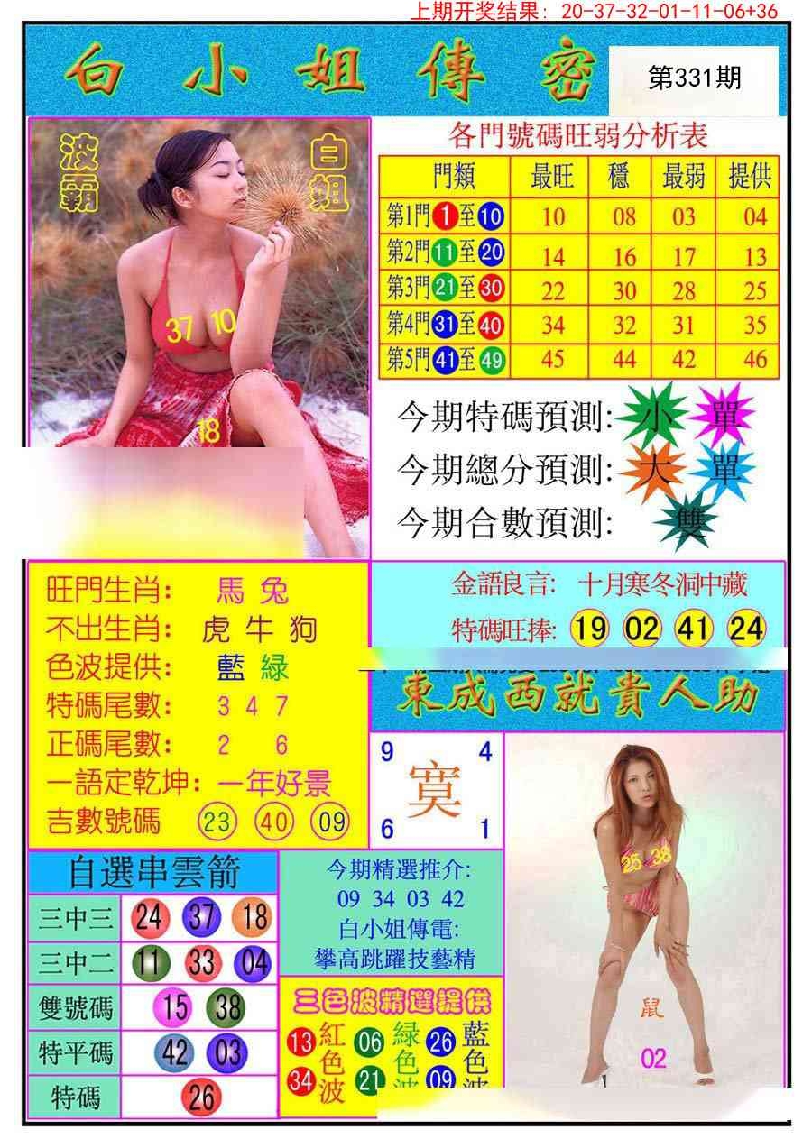 2025331期：白小姐密报，描绘2025资料免费大全玄机:金幅夫人找管家，一七今期选特码;解析2025最新资料免费大全6肖12码：【虎蛇马羊鸡狗,1-5-9-10-18-24-28-34-35-38-48-49】