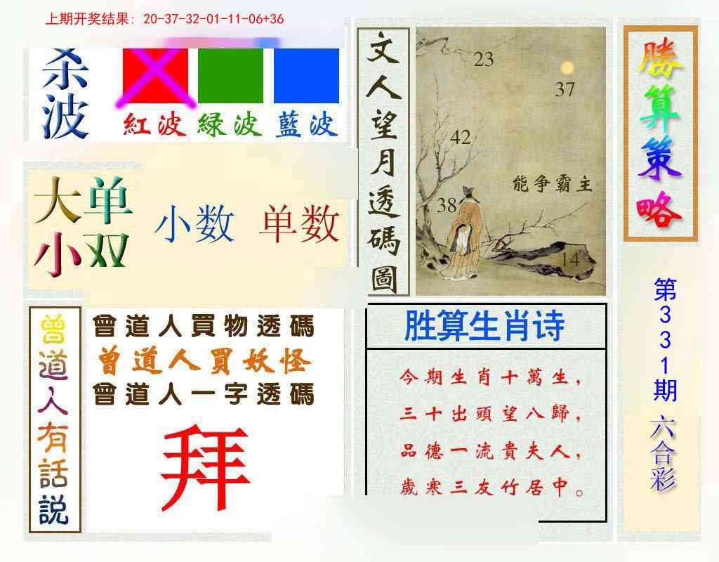 2025331期：腾算策略报，描绘2025新澳开奖结果了玄机:金幅夫人找管家，一七今期选特码;解析2025神算子免费资料6肖12码：【虎蛇马羊鸡狗,1-5-9-10-18-24-28-34-35-38-48-49】