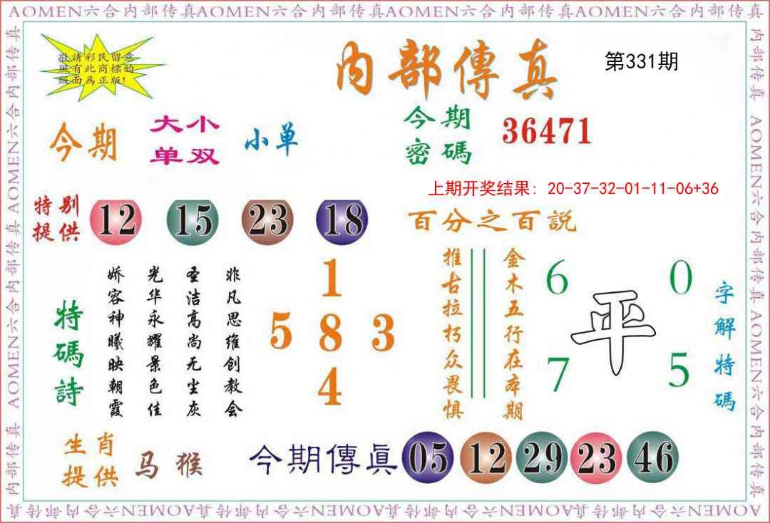 2025331期：内部传真报，描绘www澳门马会传真玄机:金幅夫人找管家，一七今期选特码;解析2025年港澳免费看资料6肖12码：【虎蛇马羊鸡狗,1-5-9-10-18-24-28-34-35-38-48-49】