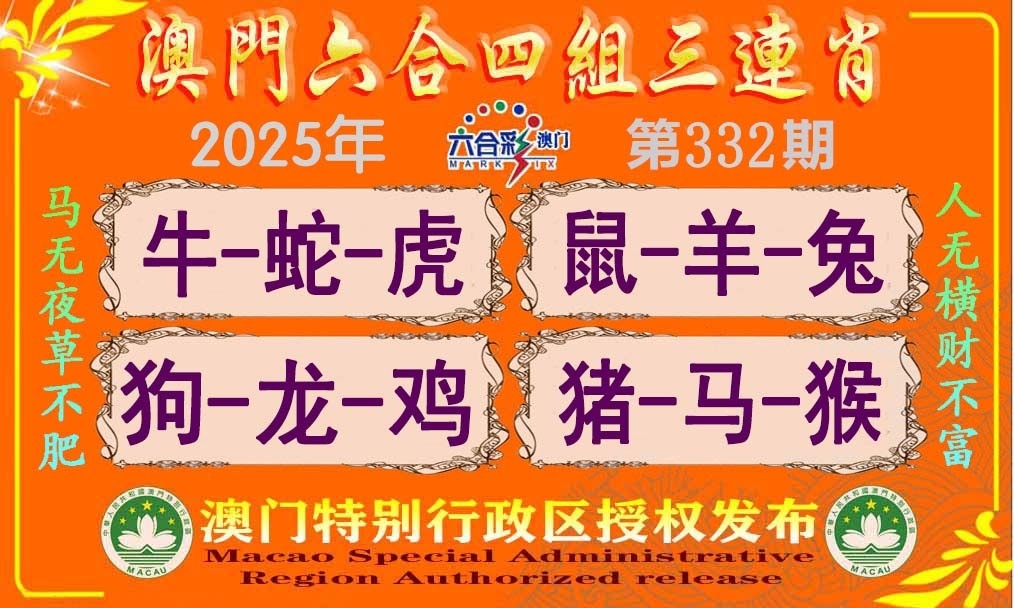 2025332期：四组三连肖，描绘2025新澳开奖结果了玄机:荣华富贵今中事;解析2025新澳门彩开将结果5肖10码：【虎蛇马猴猪,2-3-7-9-13-25-29-37-42-46】