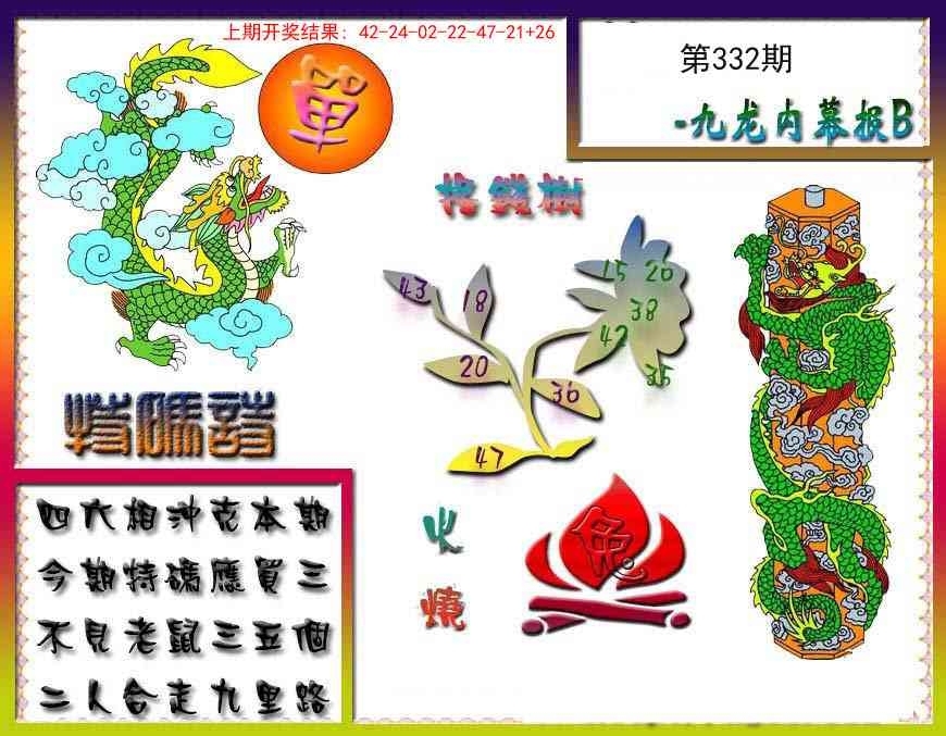 2025332期：内幕特肖A，描绘2025全年免费资料玄机:水满金山钱满仓;解析2025全年兔费资料3肖6码：【牛蛇马,17-22-28-32-36-42】