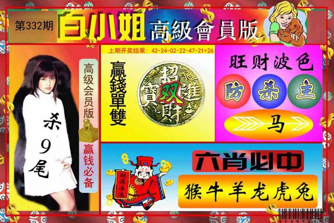 2025332期：白小姐会员，描绘2025资料免费大全玄机:荣华富贵今中事;解析2025最新资料免费大全5肖10码：【虎蛇马猴猪,2-3-7-9-13-25-29-37-42-46】