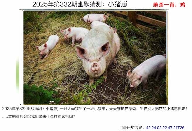 2025332期：澳幽默猜测，描绘2025年港澳免费看资料玄机:荣华富贵今中事;解析2025新澳门彩开将结果5肖10码：【虎蛇马猴猪,2-3-7-9-13-25-29-37-42-46】