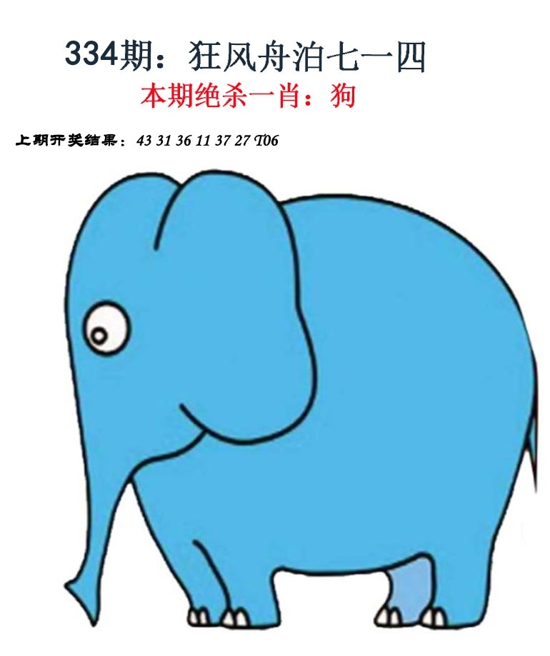 2025334期：金钱豹功夫，描绘2025资料免费大全玄机:羊兔马虎找特码;解析2025最新资料免费大全4肖8码：【兔蛇羊猴,2-8-10-19-20-21-26-32】