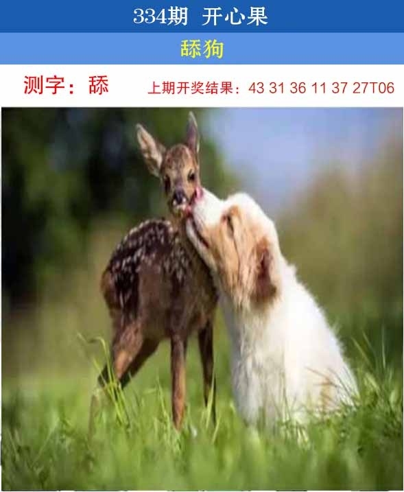 2025334期：开心果先锋，描绘2025新澳开奖结果了玄机:羊兔马虎找特码;解析2025新澳门彩开将结果4肖8码：【兔蛇羊猴,2-8-10-19-20-21-26-32】